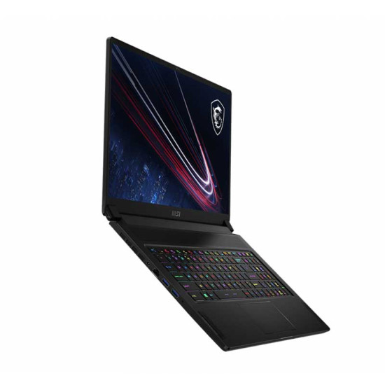 MSI GS76 Stealth 11UE-631IN Gaming Laptop