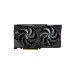 MSI GeForce RTX 5060 Gaming OC 8GB GDDR7