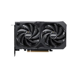 MSI GeForce RTX 5060 Shadow 2X OC 8GB GDDR7