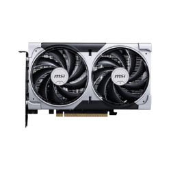 MSI GeForce RTX 5060 Ventus 2X OC 8GB GDDR7