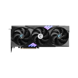 MSI GeForce RTX 5060 Ti Gaming Trio OC 8GB GDDR7