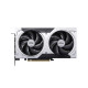MSI GeForce RTX 5060 Ti Ventus 2X OC Plus 8GB GDDR7