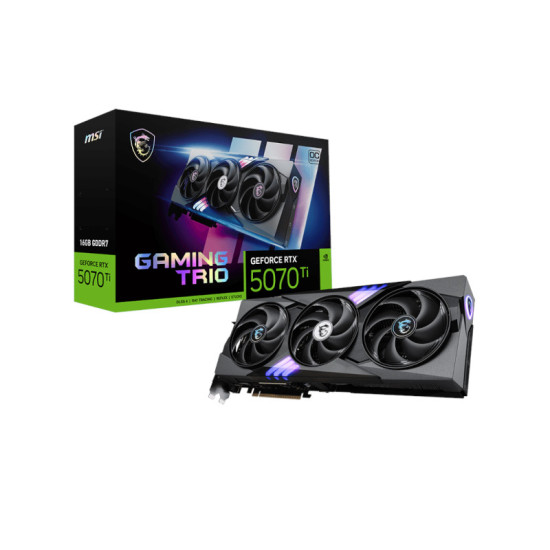 Msi Rtx 3080 In Stores MSI GeForce RTX 3080 Ti GAMING X TRIO 12G