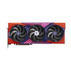 MSI GeForce RTX 5070 Ti MLG Edition OC 16GB GDDR7
