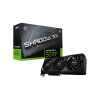 MSI GeForce RTX 5070 Ti Shadow 3X OC 16GB GDDR7