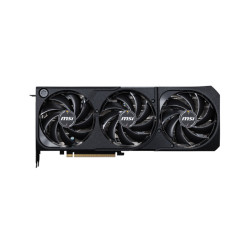 MSI GeForce RTX 5070 Ti Shadow 3X OC 16GB GDDR7