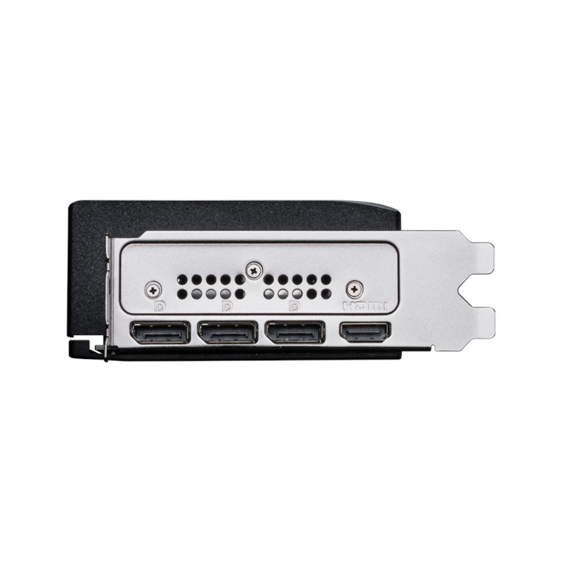 MSI GeForce RTX 5070 Ti Shadow 3X OC 16GB GDDR7