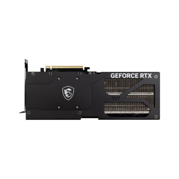 MSI GeForce RTX 5070 Ti Ventus 3X OC 16GB GDDR7