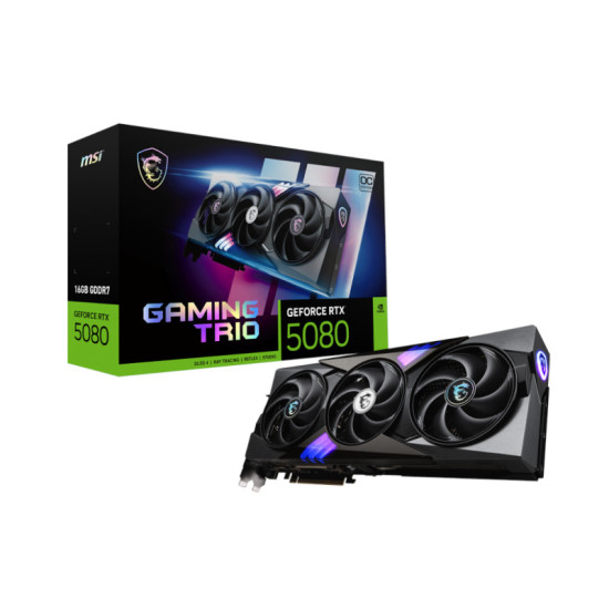 Rog Strix Graphics Card 3080 Price Rog Strix Rtx 3080 Starting