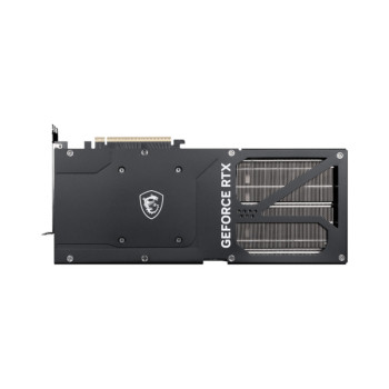 MSI GeForce RTX 5090 Ventus 3X OC 32GB GDDR7