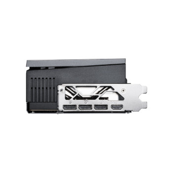 MSI GeForce RTX 5090 Vanguard SOC 32GB GDDR7