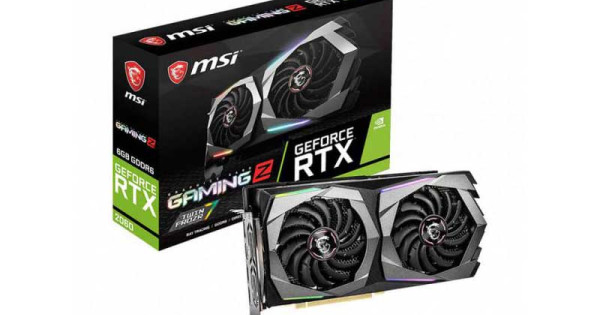 geforce-rtx-2060-gaming-z-6-1-