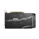 MSI GeForce RTX 2060 Super Ventus GP OC 8GB GDDR6