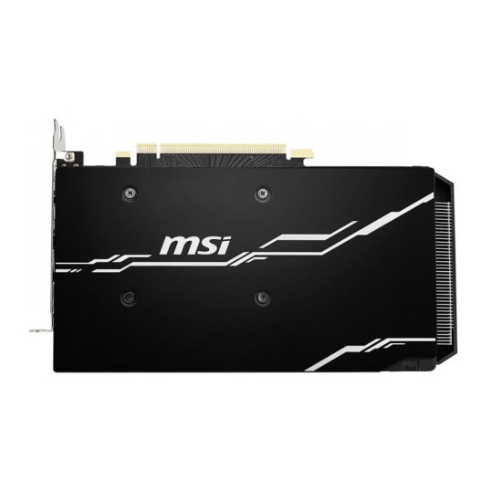 MSI GeForce RTX 2060 Super Ventus OC 8GB GDDR6