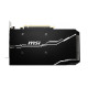 MSI GeForce RTX 2060 Super Ventus OC 8GB GDDR6