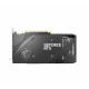 MSI GeForce RTX 3050 Ventus 2X 8G OC GDDR6
