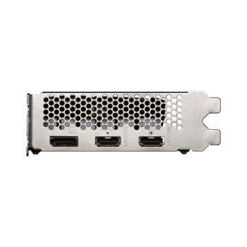 MSI GeForce RTX 3050 Ventus 2X E OC 6GB GDDR6