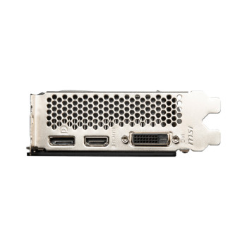 MSI GeForce RTX 3050 Ventus 2X XS OC 8GB GDDR6
