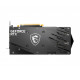 MSI GeForce RTX 3060 Ti Gaming X LHR 8GB GDDR6