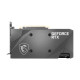 MSI GeForce RTX 3060 Ti Ventus 2X OC 8GB GDDR6X
