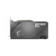 MSI GeForce RTX 3060 Ti Ventus 2X OC 8GB GDDR6