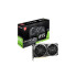 MSI GeForce RTX 3060 Ventus 2X 12GB OC GDDR6