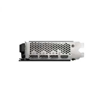 MSI GeForce RTX 3060 Ventus 2X 12GB OC GDDR6