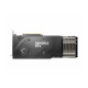 MSI GeForce RTX 3070 Ventus 3X OC 8GB GDDR6