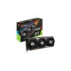 MSI GeForce RTX 3080 Gaming X TRIO 10GB GDDR6X