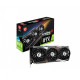 MSI GeForce RTX 3080 Gaming Z TRIO LHR 10GB GDDR6X