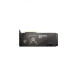 MSI GeForce RTX 3080 Ventus 3X 10GB OC LHR GDDR6X