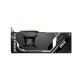 MSI GeForce RTX 4070 Ti VENTUS 3X OC 12GB GDDR6X