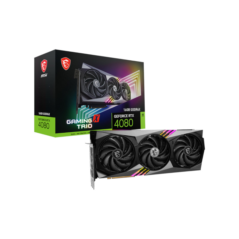 geforce-rtx-4080-gaming-x-trio