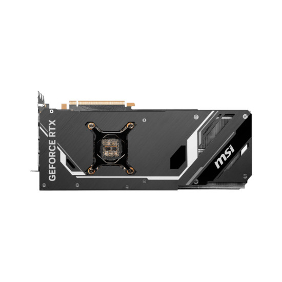 MSI GeForce RTX 4080 Ventus 3X OC 16GB GDDR6X