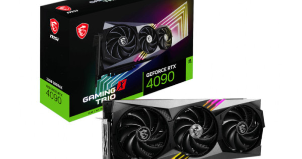 geforce-rtx-4090-gaming-x-trio