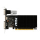 MSI GeForce GT 710 2GD3H LP 2GB DDR3