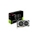 MSI GeForce GTX 1660 Super Ventus 6GB OC GDDR6
