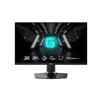 MSI G274QPF E2 27 Inch 180Hz IPS WQHD Gaming Monitor
