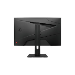 MSI G274QPX 27 Inch 240Hz IPS WQHD Gaming Monitor MSI G274QPX 27 Inch 240Hz IPS WQHD Gaming Monitor