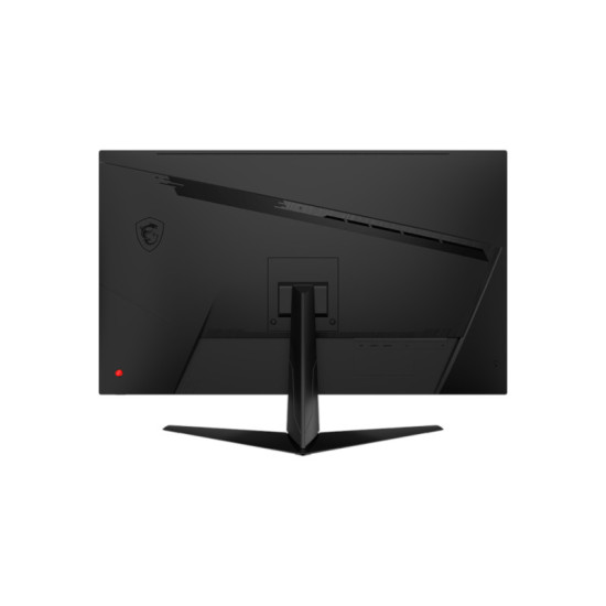 Buy MSI G321Q Inch IPS 170Hz WQHD Gaming Monitor at Best