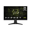 MSI MAG 245F X24 24 Inch IPS FHD 240Hz Gaming Monitor