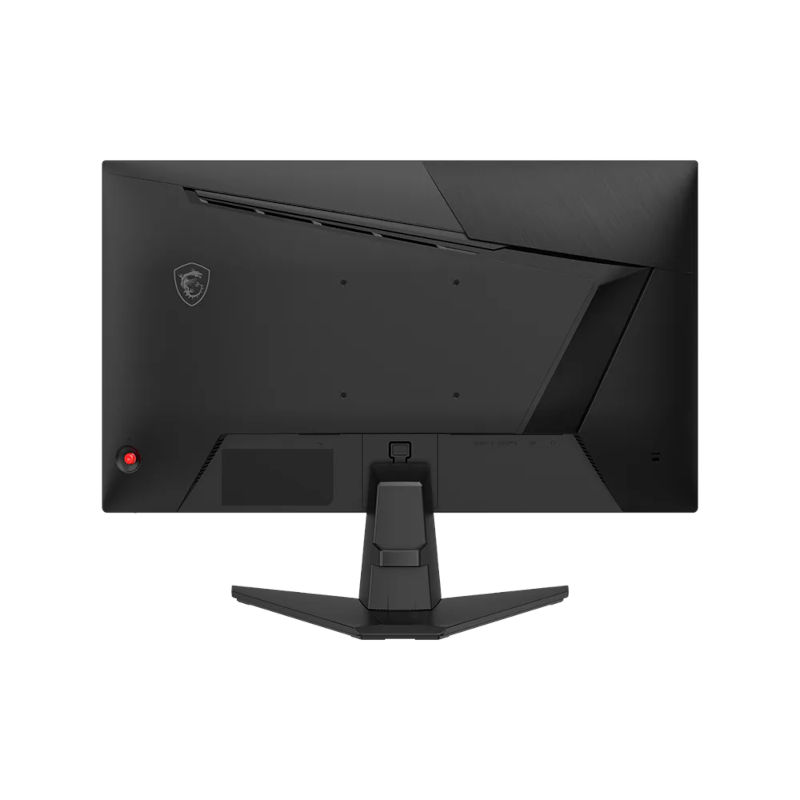 MSI MAG 245F X24 24 Inch IPS FHD 240Hz Gaming Monitor