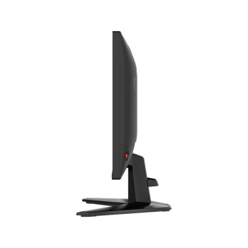MSI MAG 245F X24 24 Inch IPS FHD 240Hz Gaming Monitor