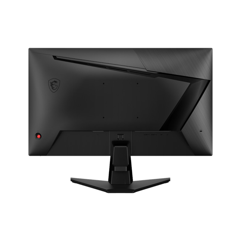 MSI MAG 255F E20 25 Inch IPS FHD 200Hz Gaming Monitor MSI MAG 255F E20 25 Inch IPS FHD 200Hz Gaming Monitor