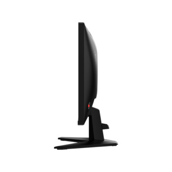 Buy MSI MAG 255F E20 25 Inch IPS FHD 200Hz Gaming Monitor at Best