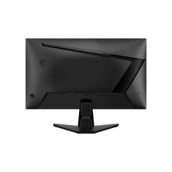 MSI MAG 255XF 25 Inch IPS FHD 300Hz Gaming Monitor MSI MAG 255XF 25 Inch IPS FHD 300Hz Gaming Monitor