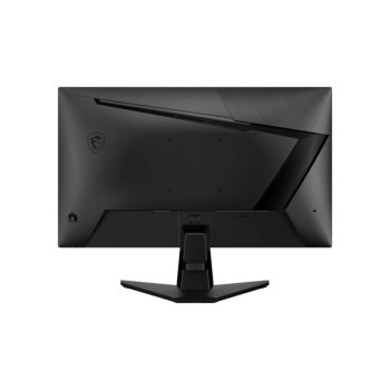 MSI MAG 255XF 25 Inch IPS FHD 300Hz Gaming Monitor