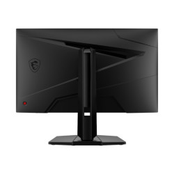 MSI MAG 274UPF E2 27 Inch IPS UHD 160Hz Gaming Monitor MSI MAG 274UPF E2 27 Inch IPS UHD 160Hz Gaming Monitor