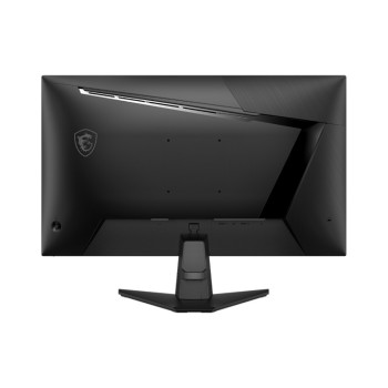 MSI MAG 275F 27 Inch IPS FHD 180Hz Gaming Monitor