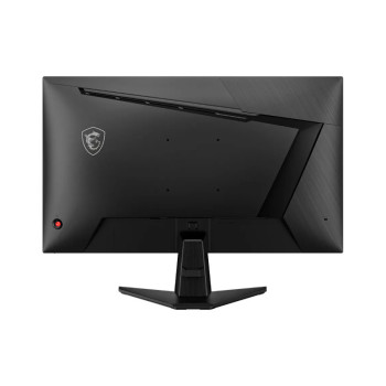 MSI MAG 275QF X32 27 Inch IPS WQHD 320Hz Gaming Monitor MSI MAG 275QF X32 27 Inch IPS WQHD 320Hz Gaming Monitor